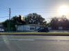 1010 South Main Street photo